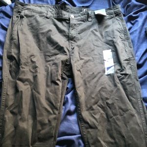 Mens pants